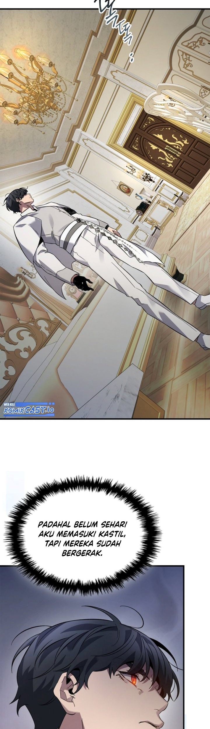 Chapter 86 - halaman 55