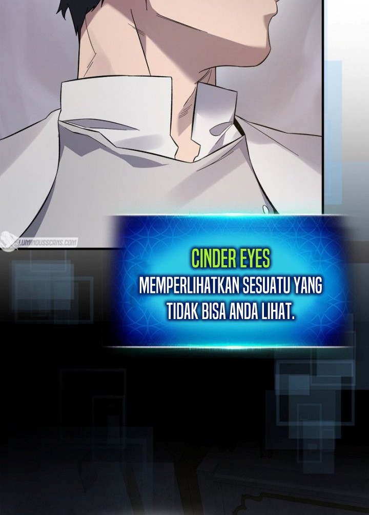 Chapter 86 - halaman 56