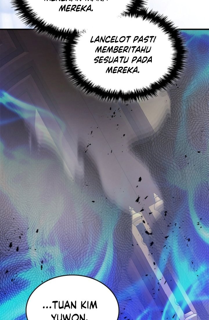 Chapter 86 - halaman 58