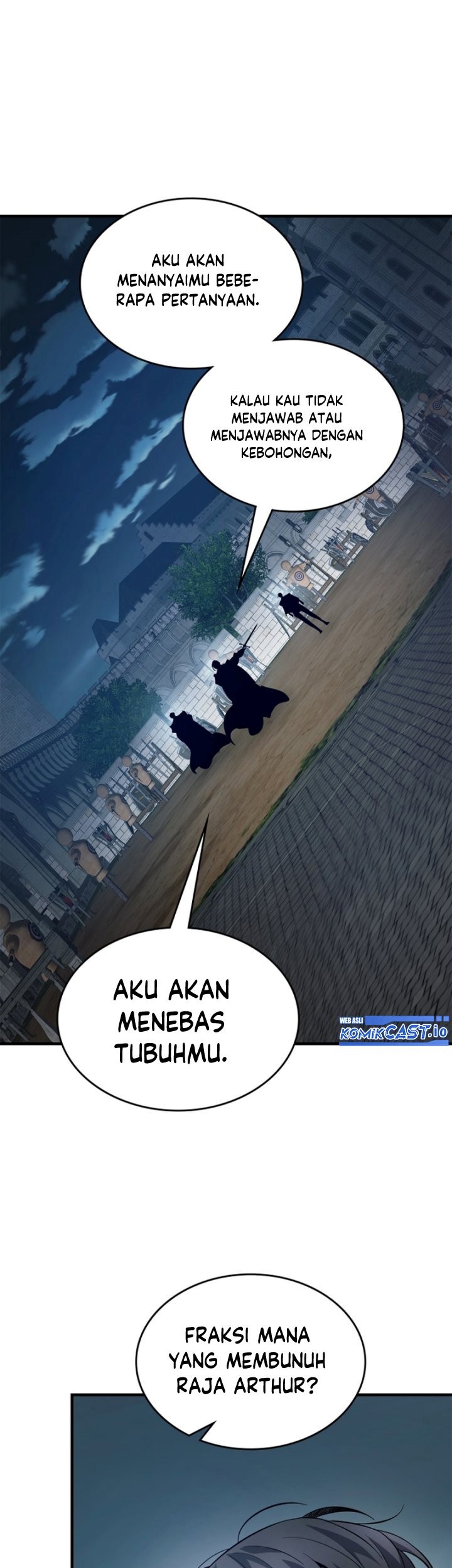 Chapter 86 - halaman 63