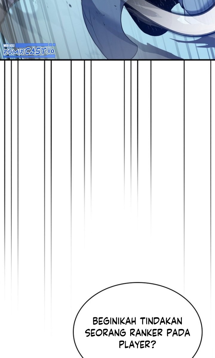 Chapter 86 - halaman 66