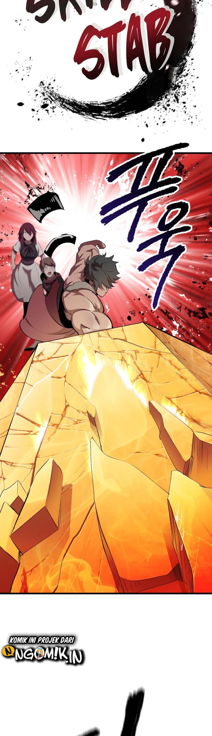 Chapter 59 - halaman 21