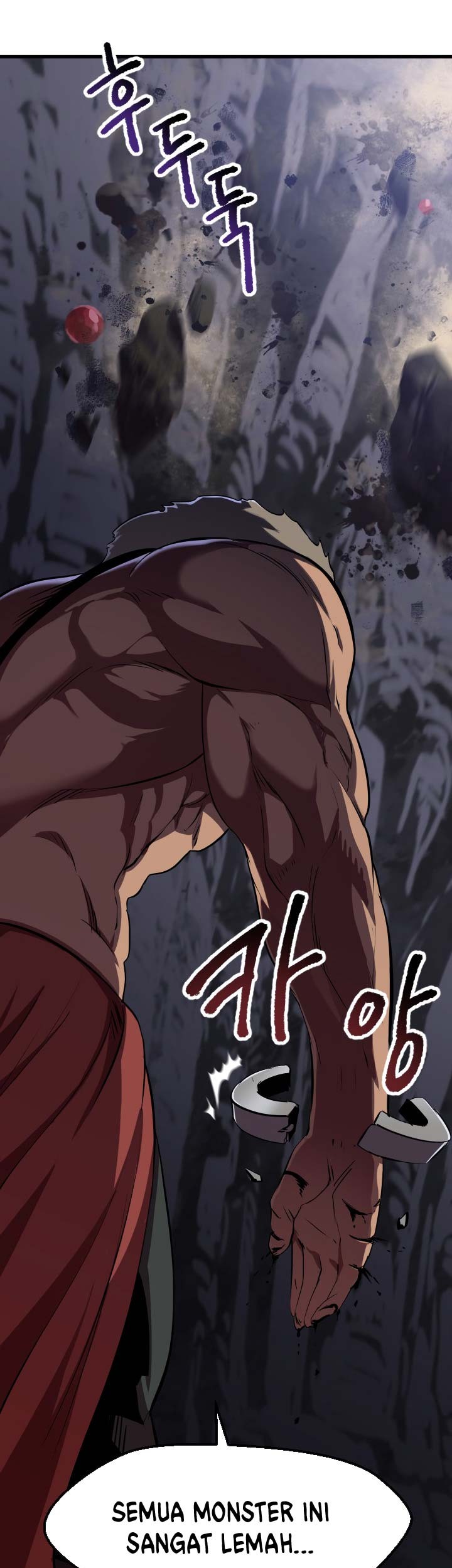 Chapter 59 - halaman 23