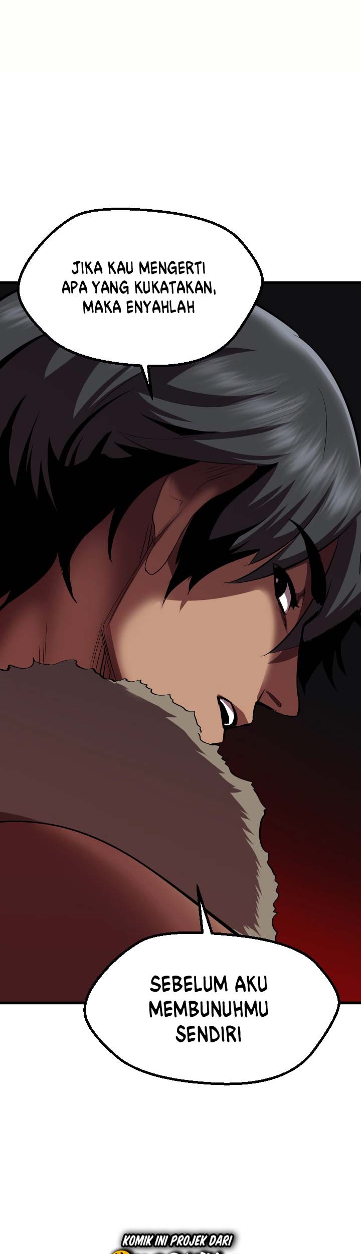 Chapter 59 - halaman 26