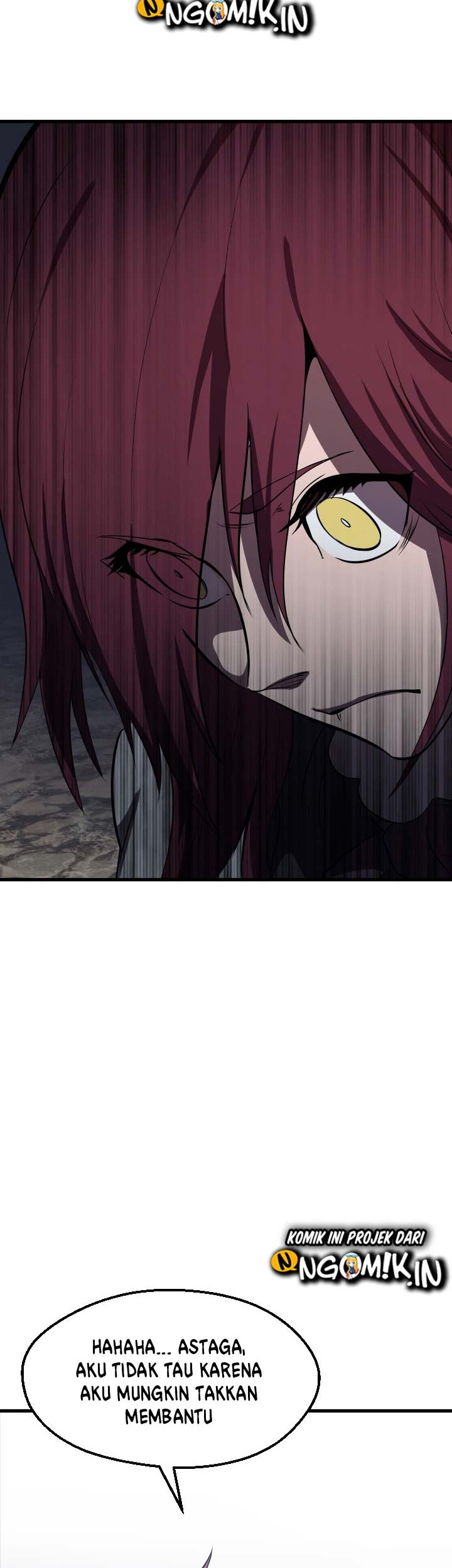 Chapter 59 - halaman 27
