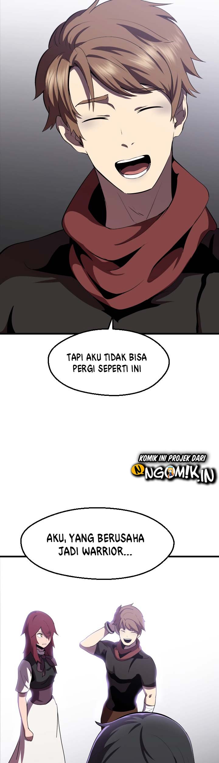 Chapter 59 - halaman 29