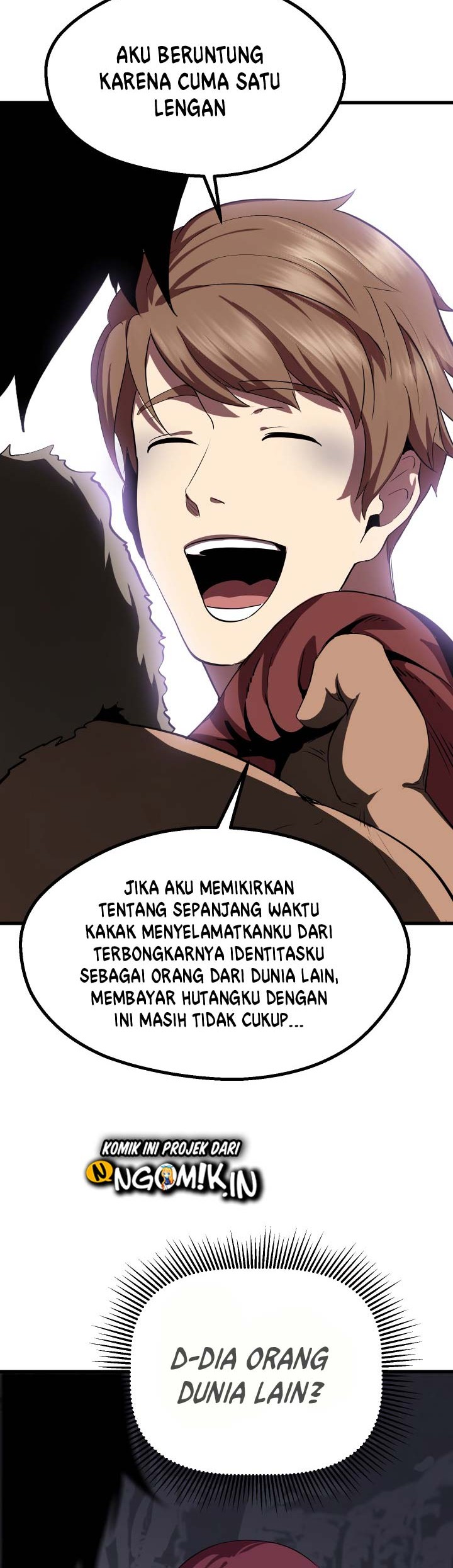 Chapter 59 - halaman 33