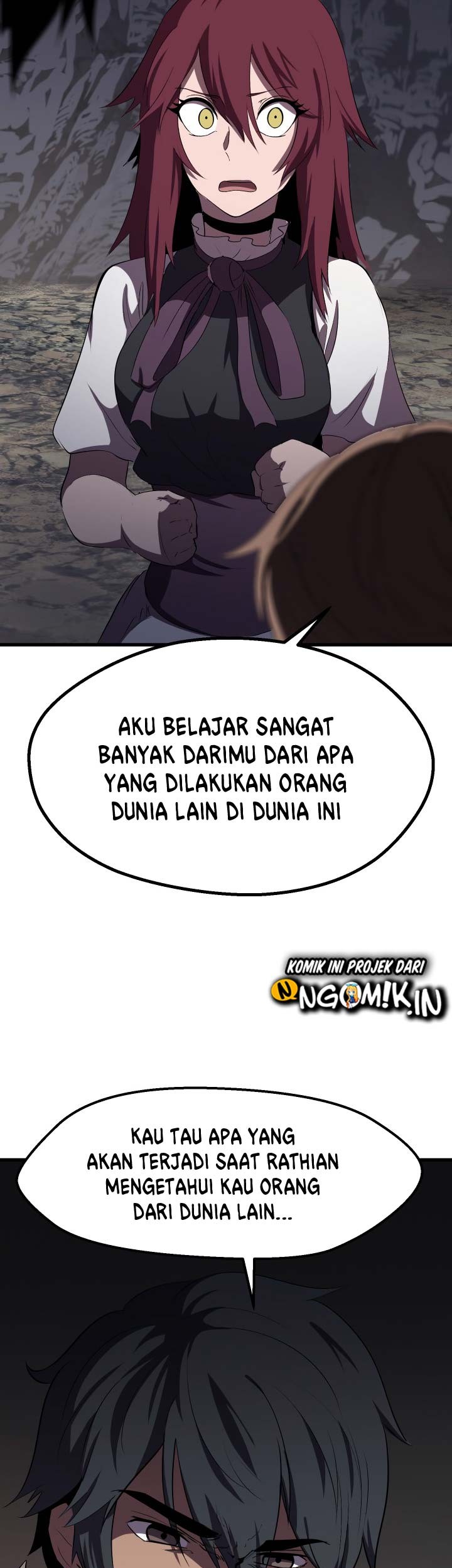 Chapter 59 - halaman 34