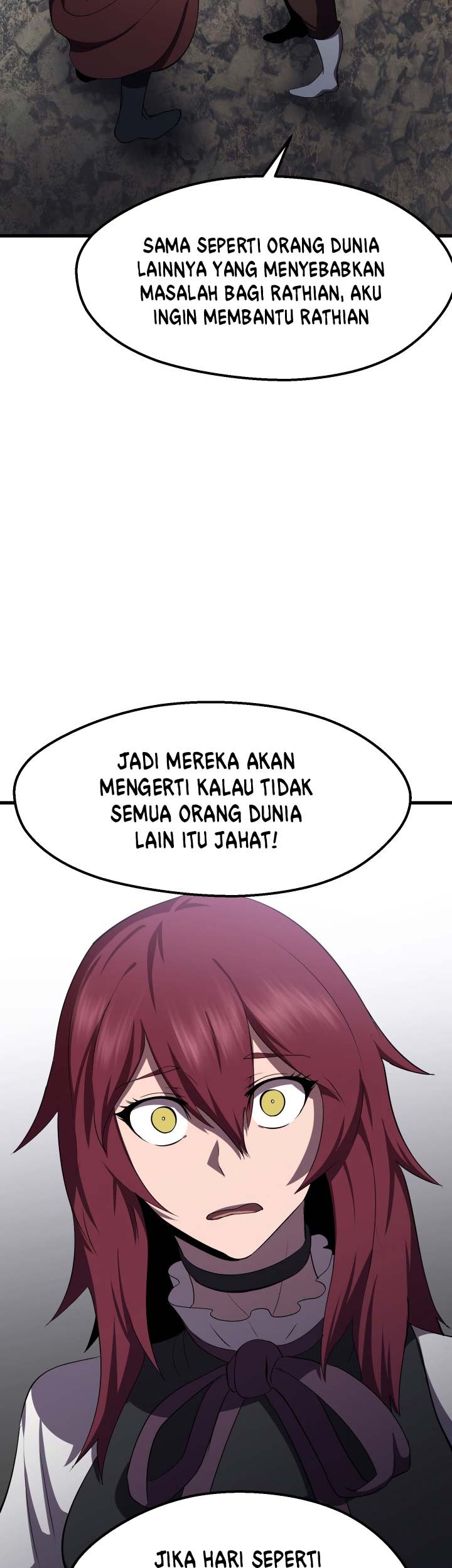 Chapter 59 - halaman 36