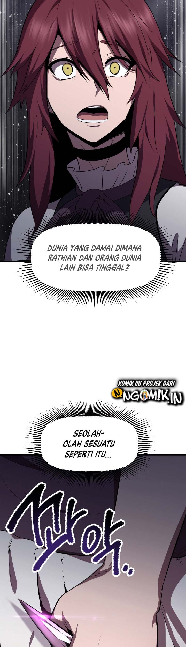 Chapter 59 - halaman 40