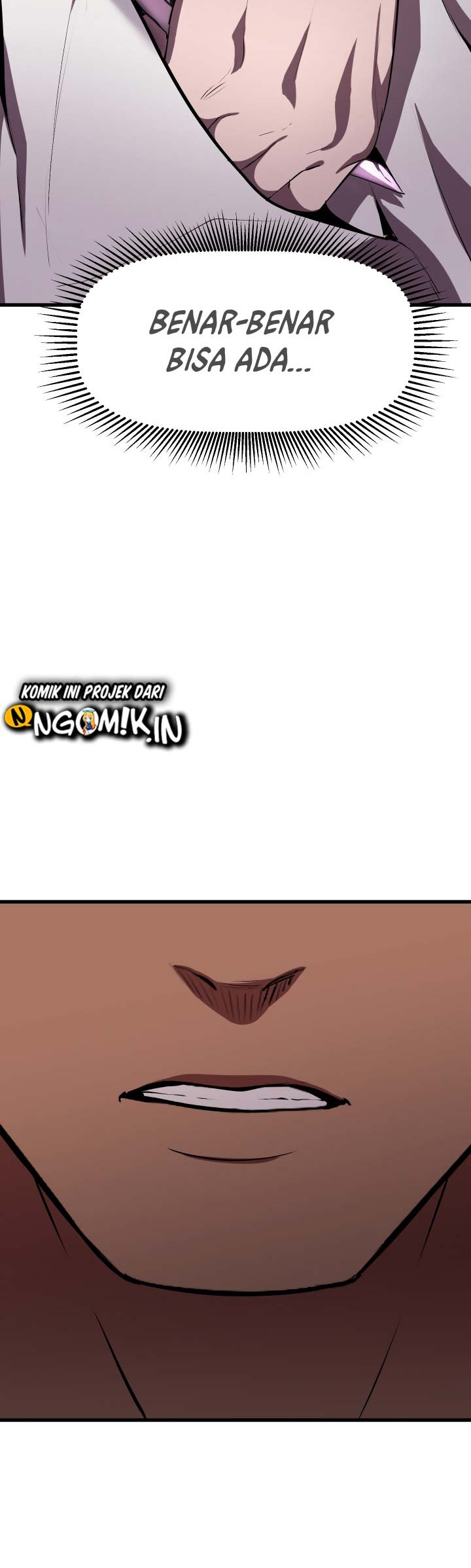 Chapter 59 - halaman 41