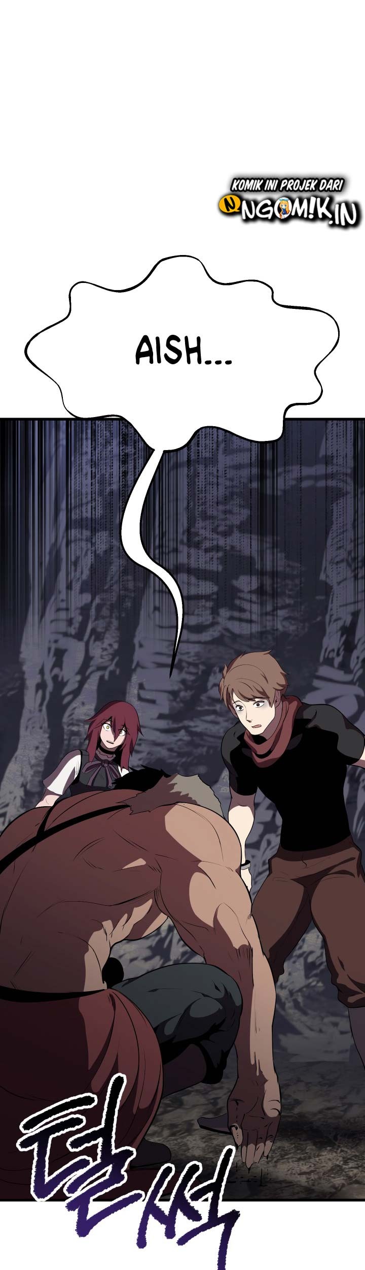 Chapter 59 - halaman 42