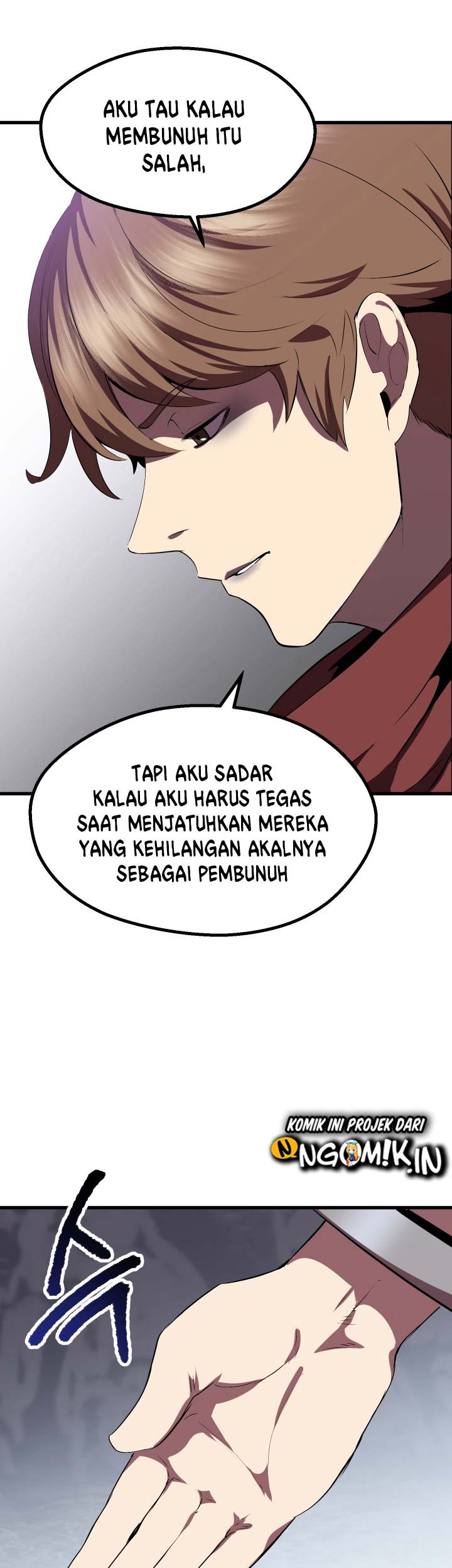 Chapter 59 - halaman 44