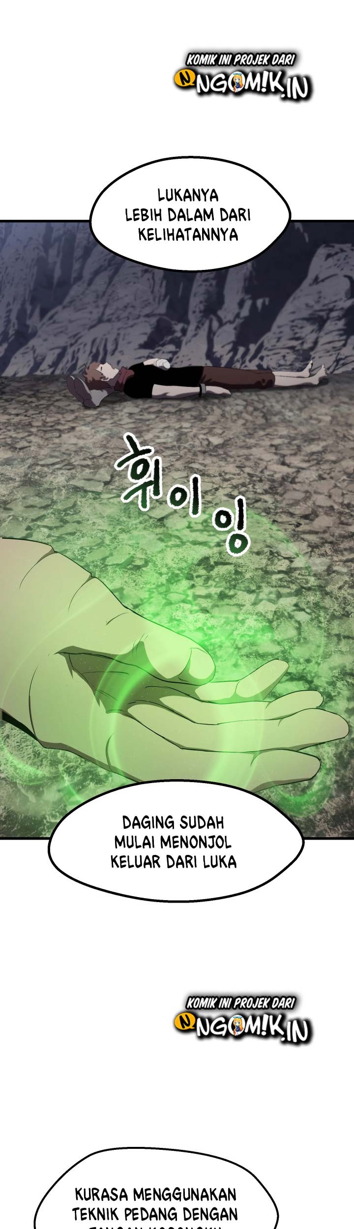 Chapter 59 - halaman 52