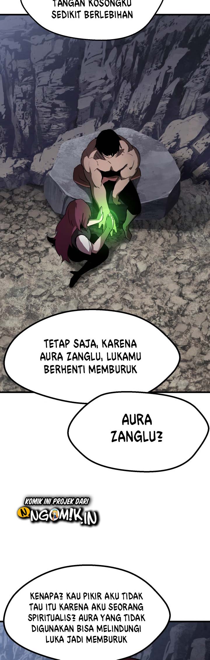 Chapter 59 - halaman 53