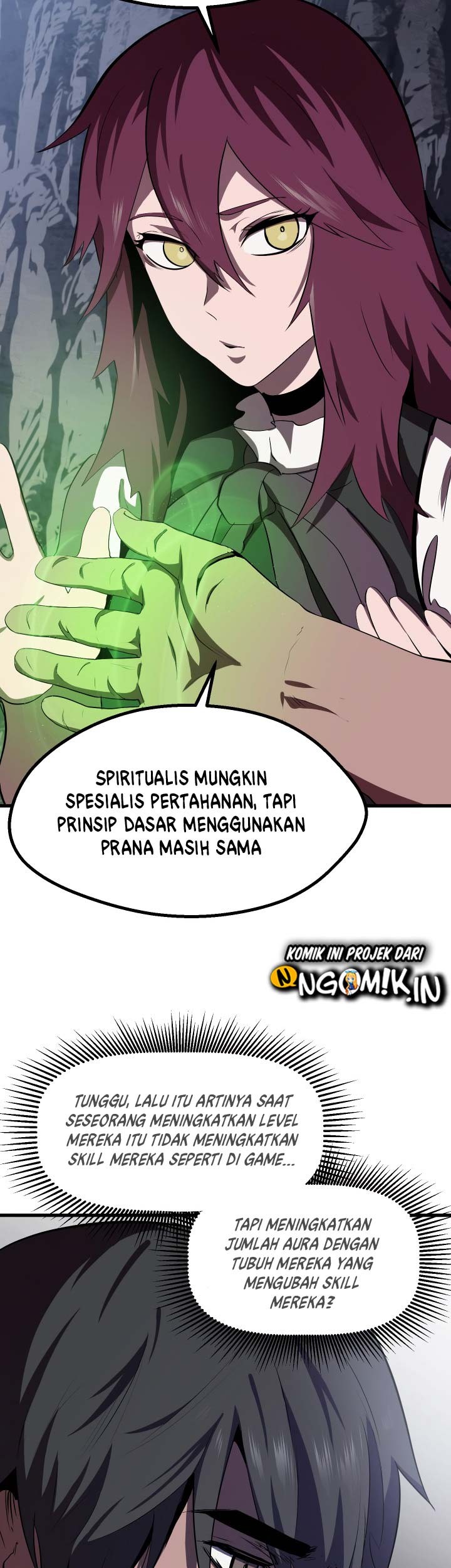 Chapter 59 - halaman 54