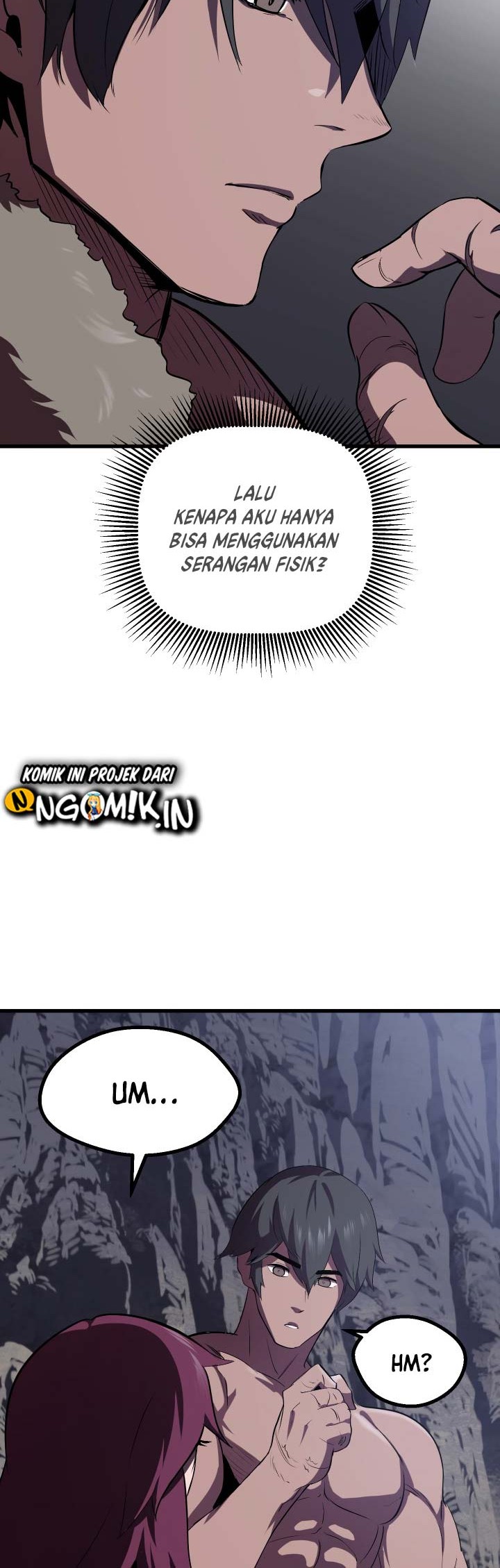 Chapter 59 - halaman 55