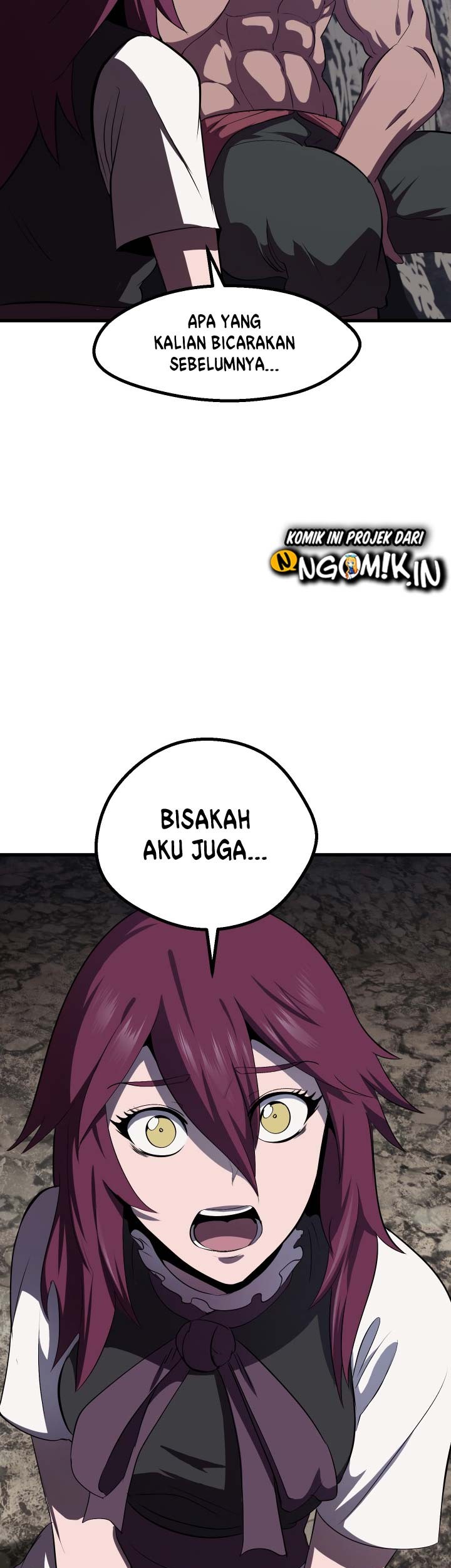 Chapter 59 - halaman 56