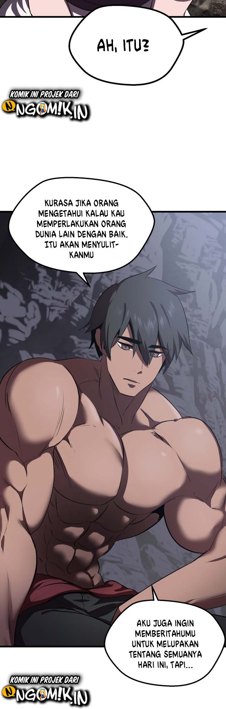 Chapter 59 - halaman 57