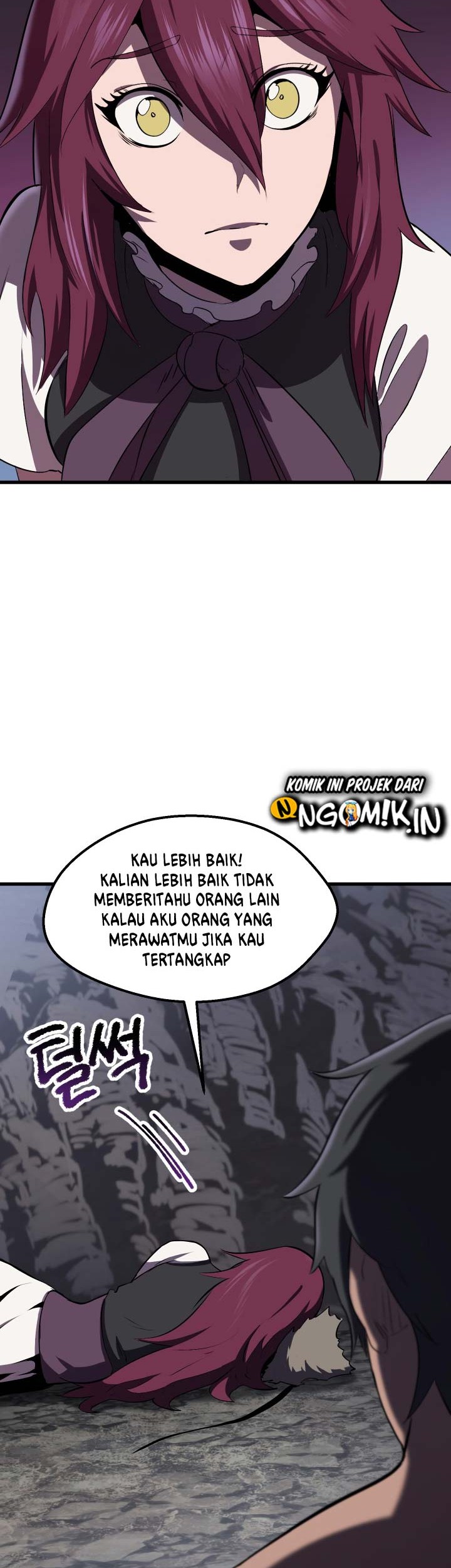 Chapter 59 - halaman 59