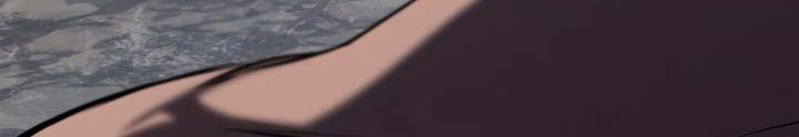 Chapter 59 - halaman 60