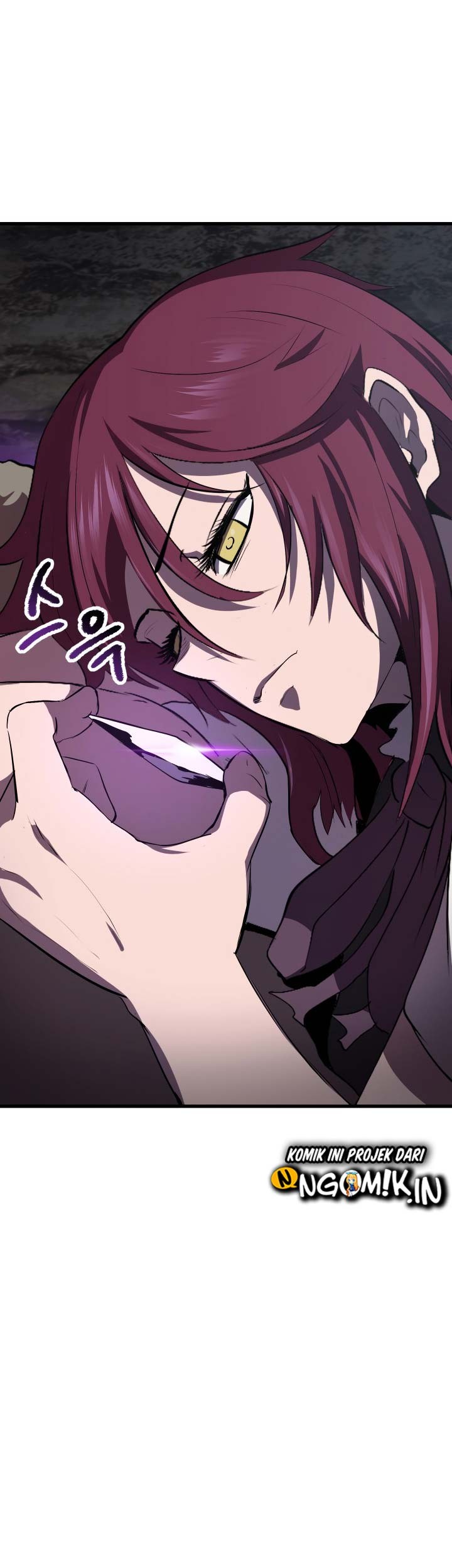 Chapter 59 - halaman 64