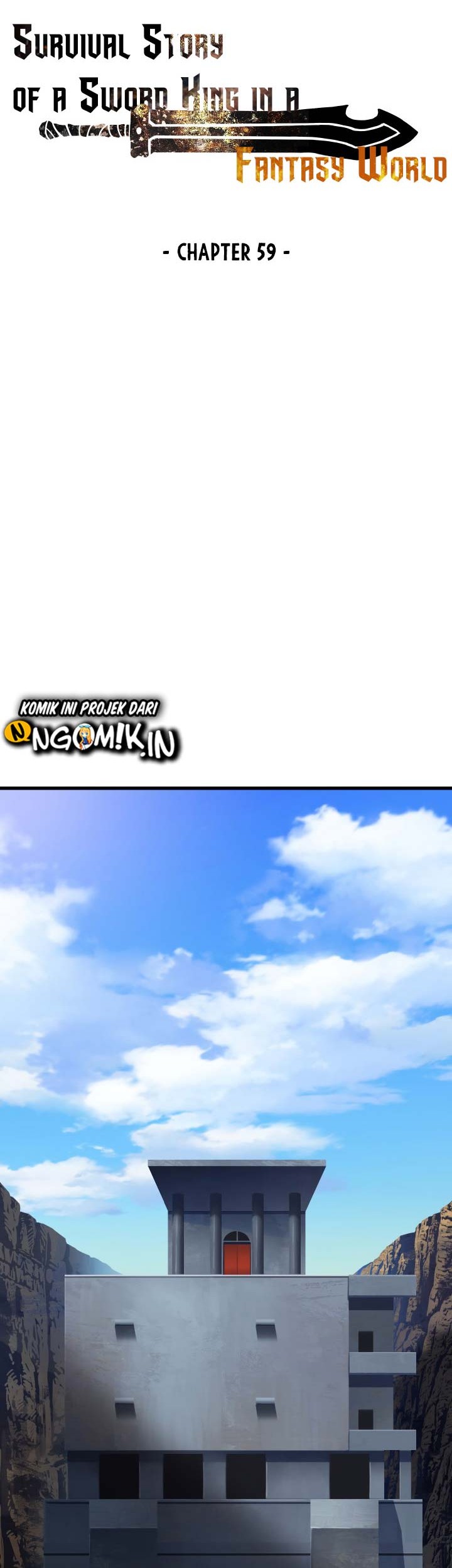 Chapter 59 - halaman 65