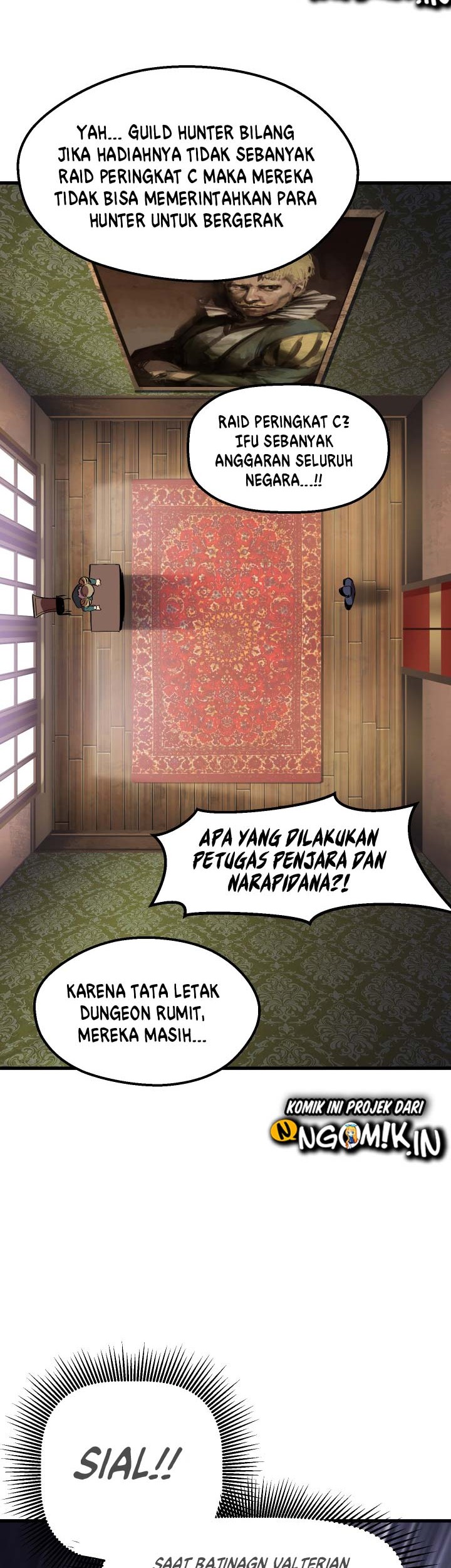 Chapter 59 - halaman 68