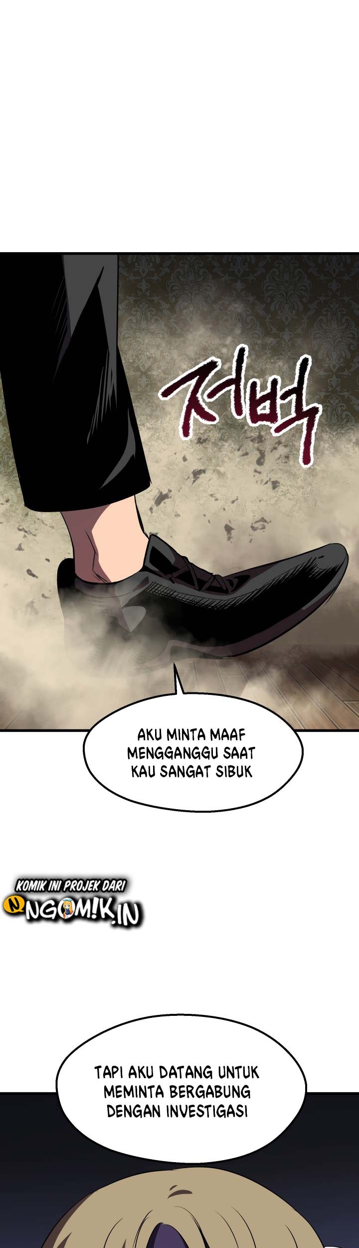Chapter 59 - halaman 76