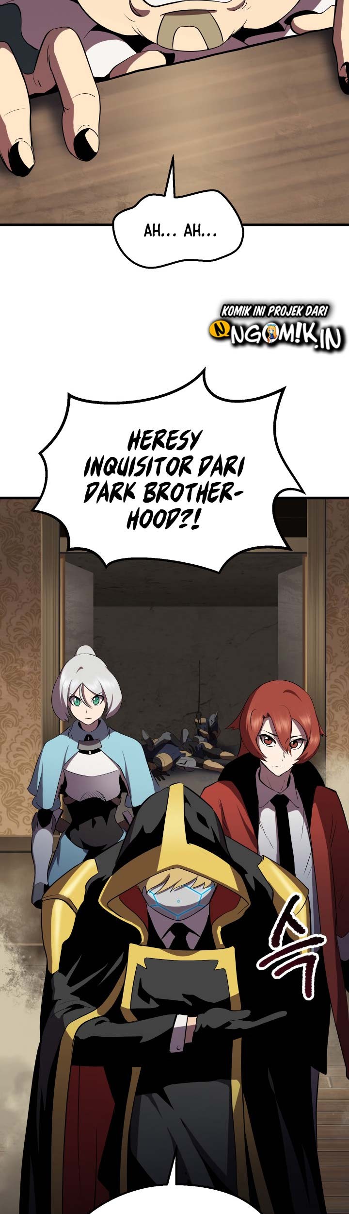 Chapter 59 - halaman 78
