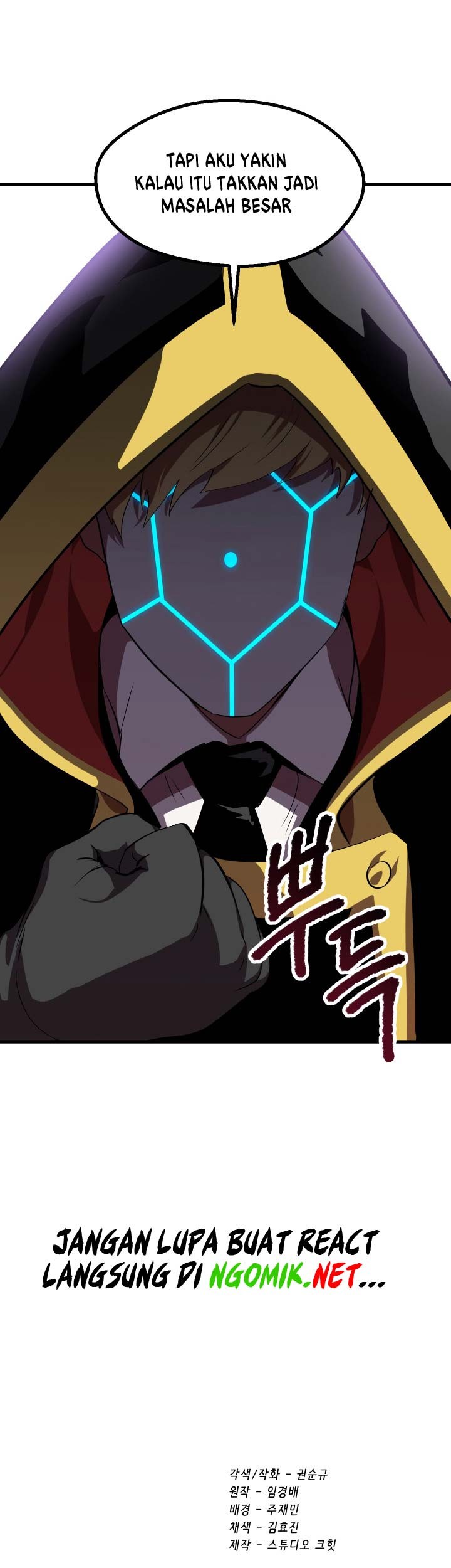 Chapter 59 - halaman 80