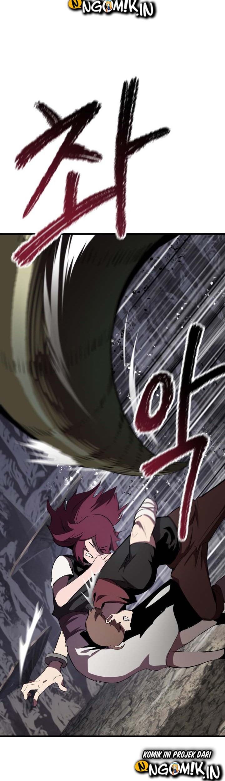 Chapter 59 - halaman 7
