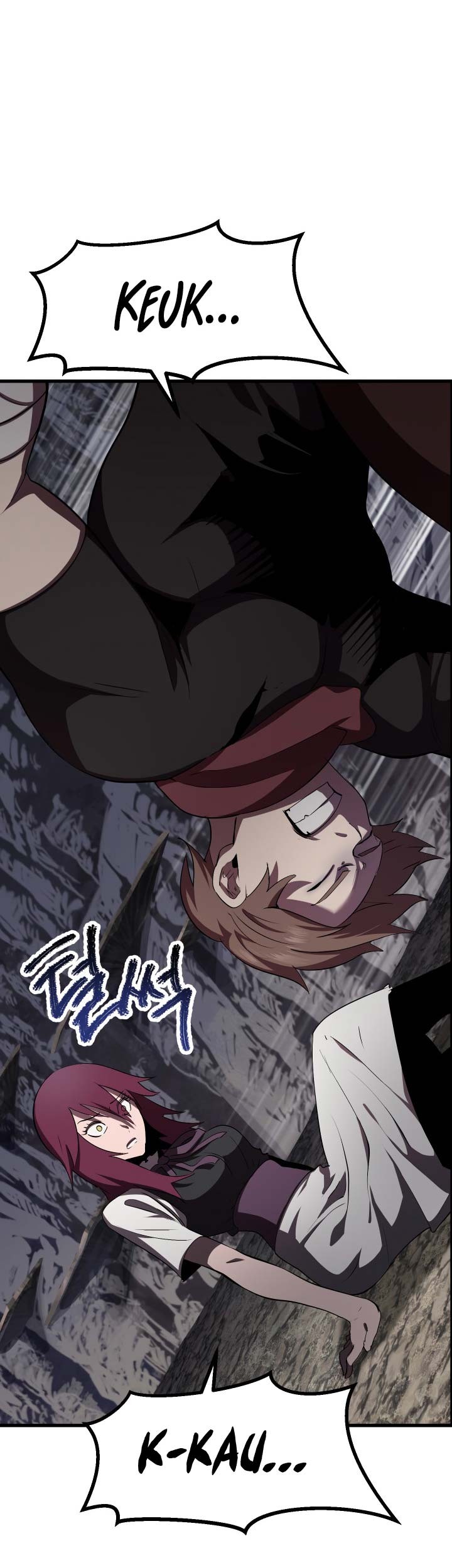 Chapter 59 - halaman 9