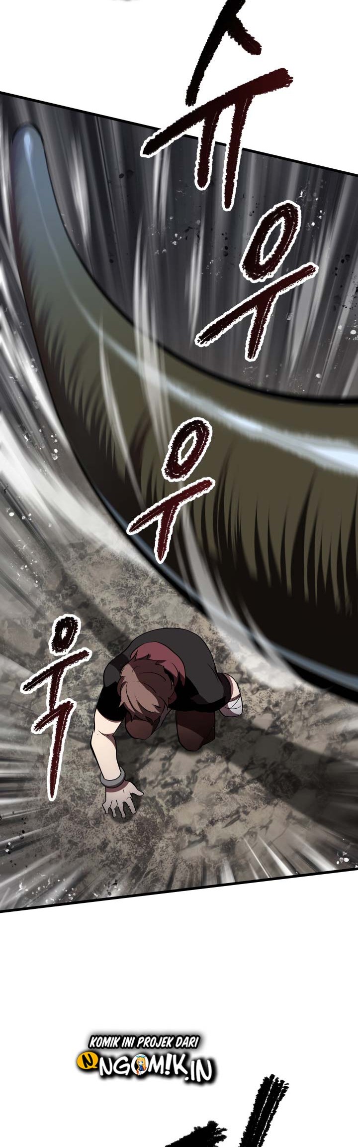 Chapter 59 - halaman 12