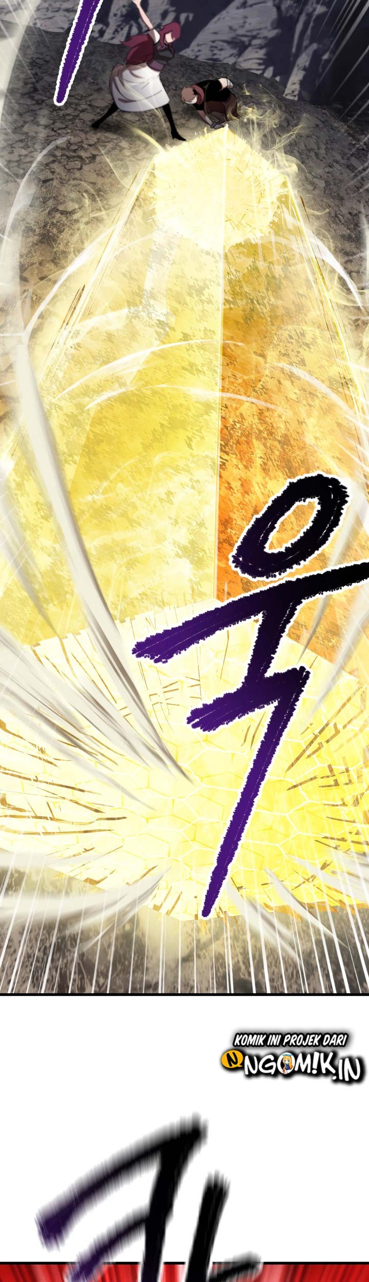 Chapter 59 - halaman 15