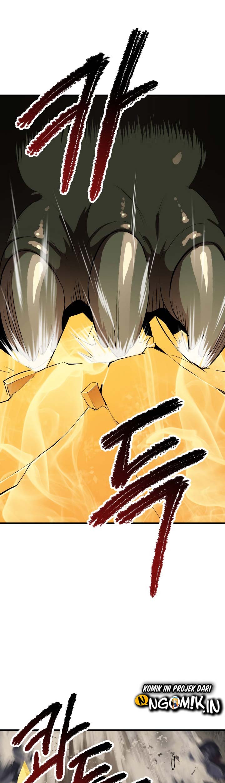 Chapter 59 - halaman 17