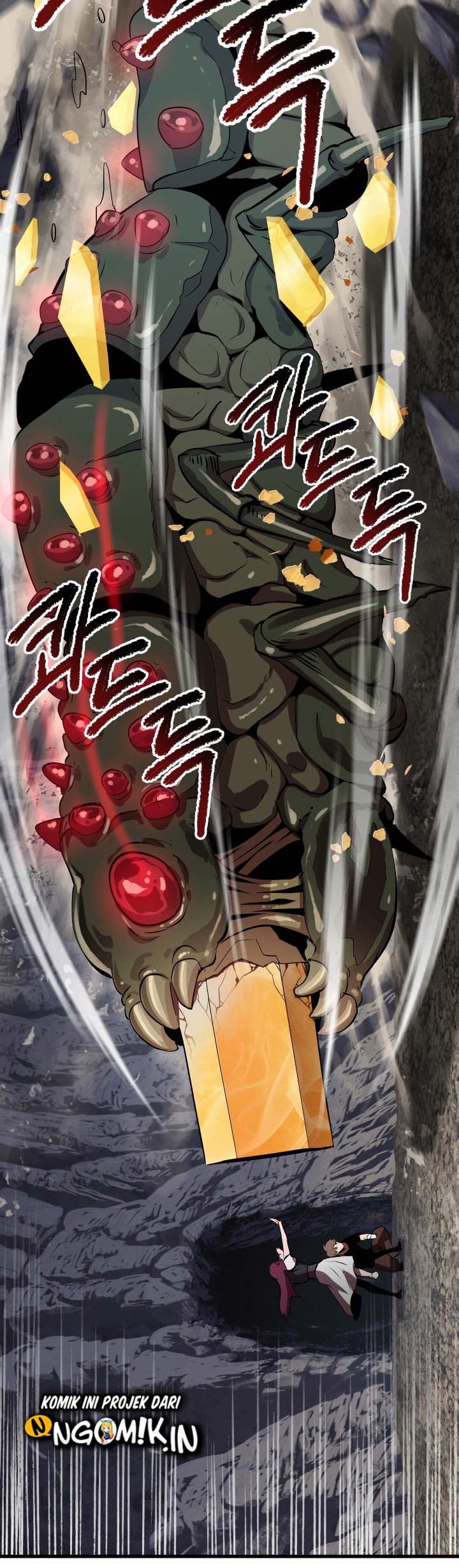 Chapter 59 - halaman 18