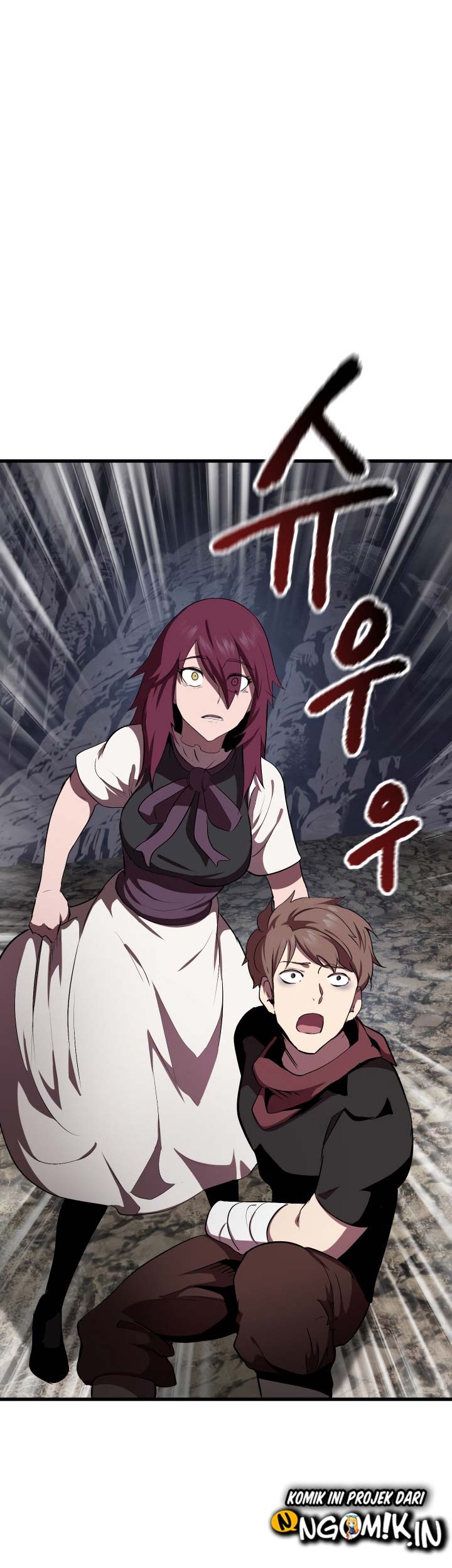 Chapter 59 - halaman 19