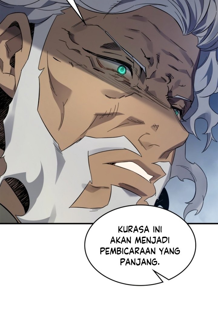Chapter 85 - halaman 40