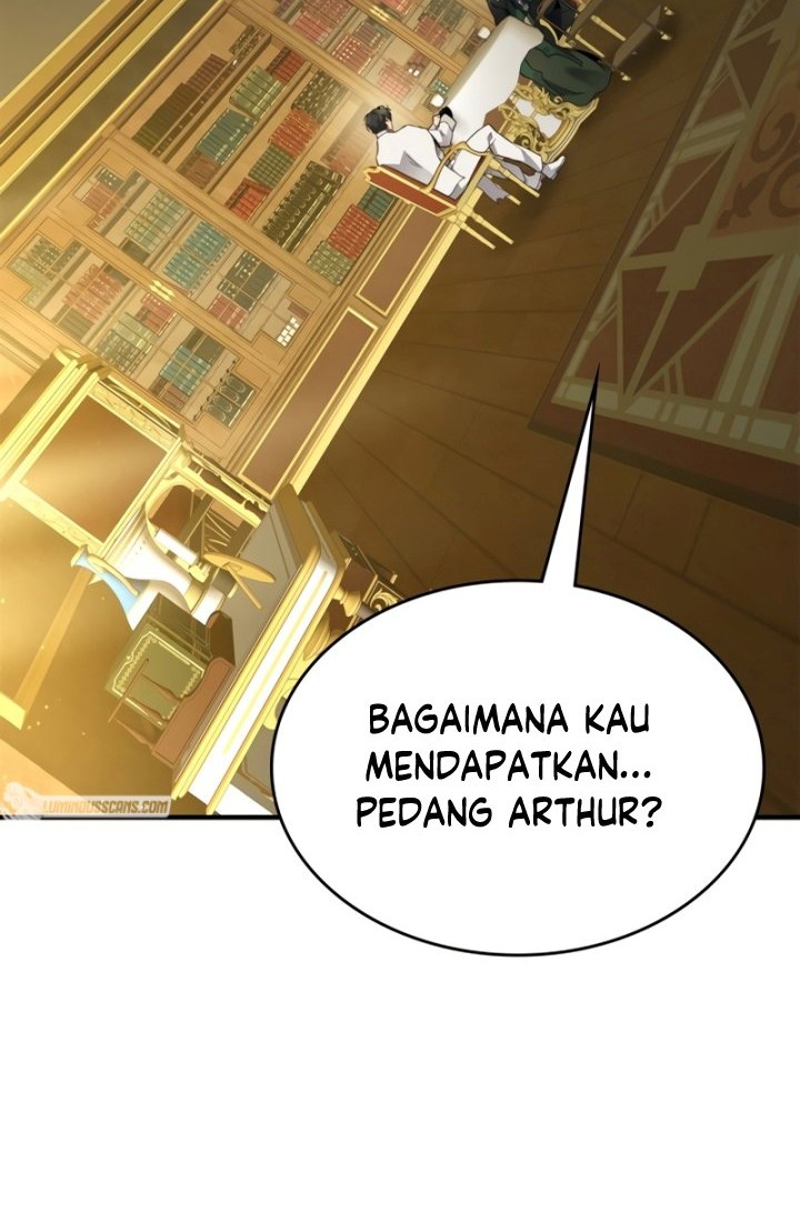 Chapter 85 - halaman 44