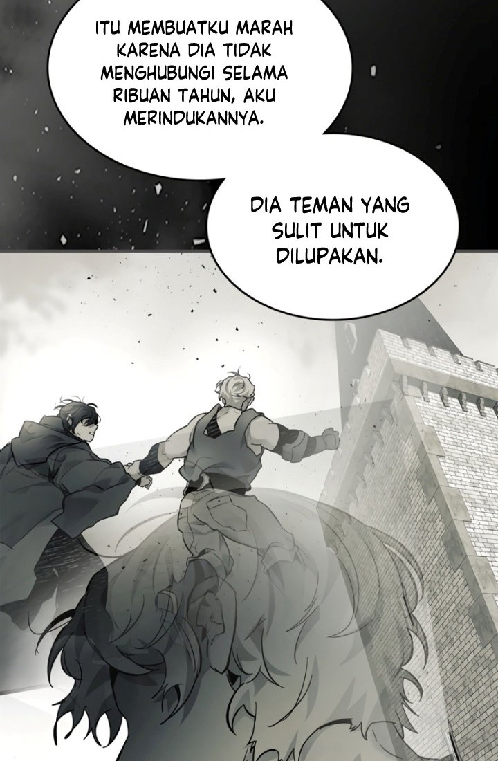 Chapter 85 - halaman 46