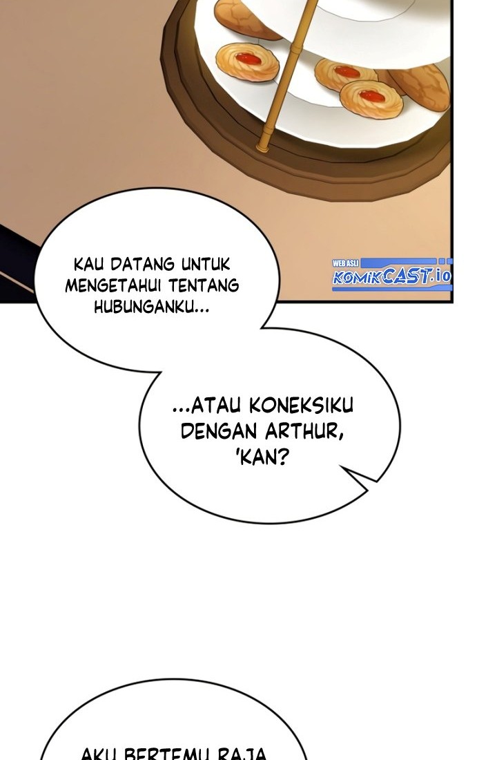 Chapter 85 - halaman 48