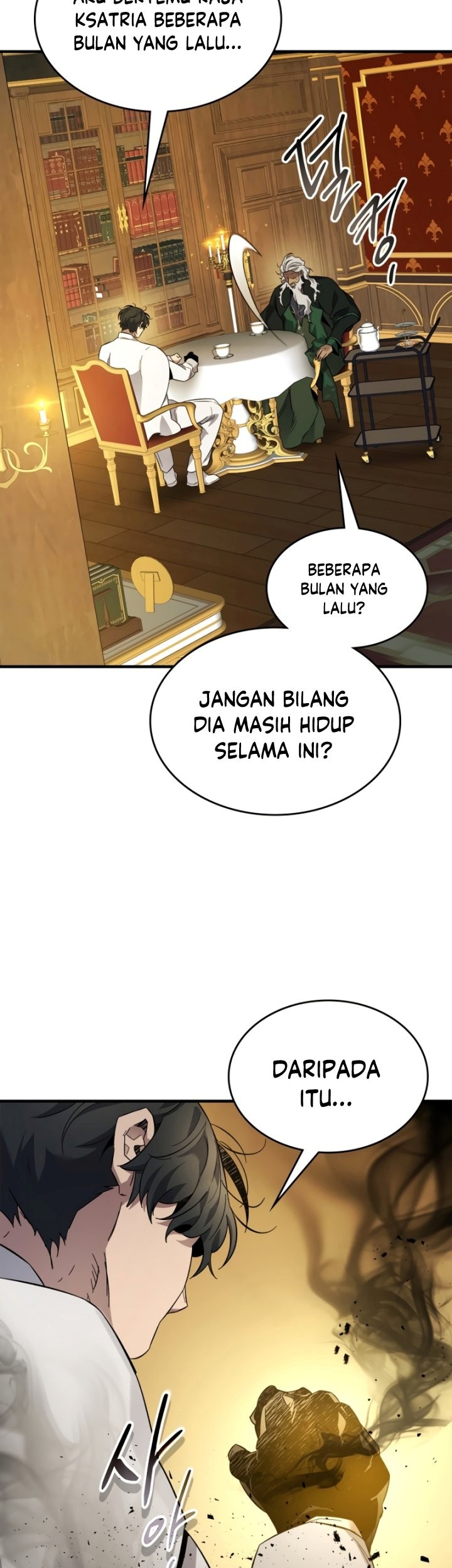 Chapter 85 - halaman 49