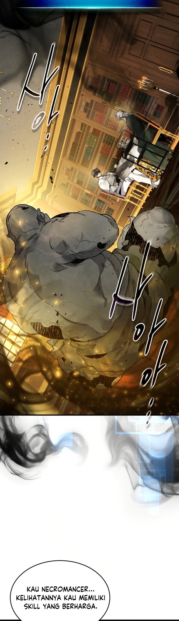 Chapter 85 - halaman 51