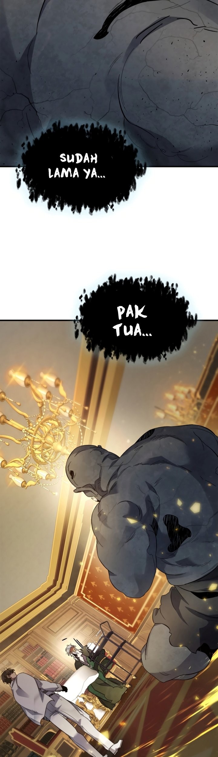 Chapter 85 - halaman 55