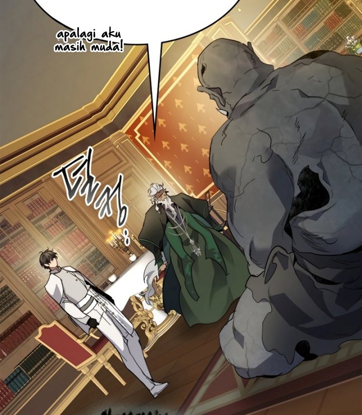 Chapter 85 - halaman 58