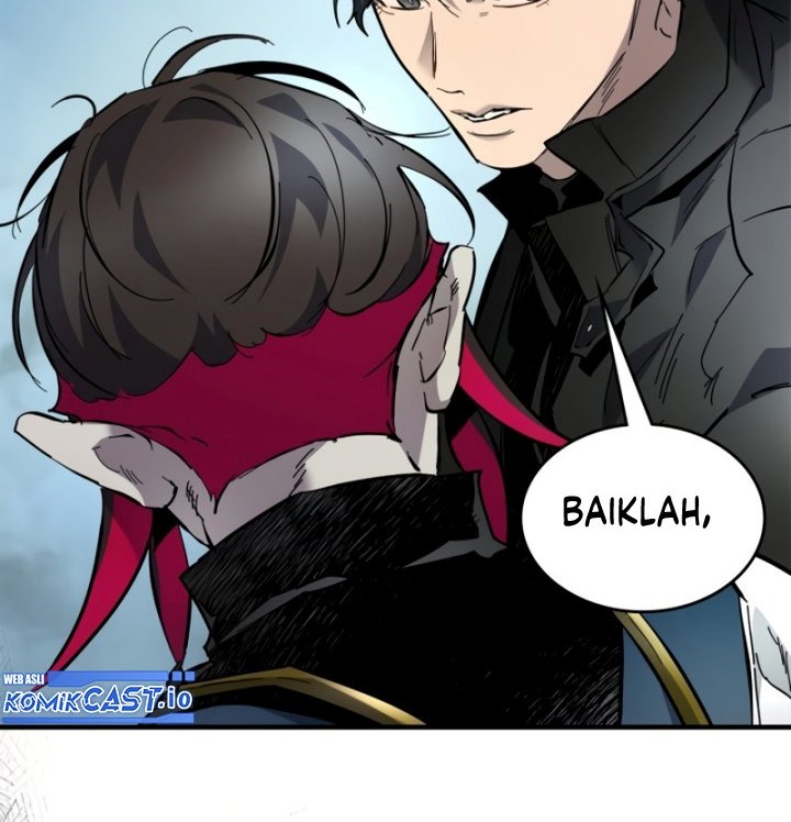 Chapter 84 - halaman 52