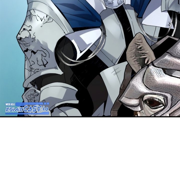 Chapter 84 - halaman 56