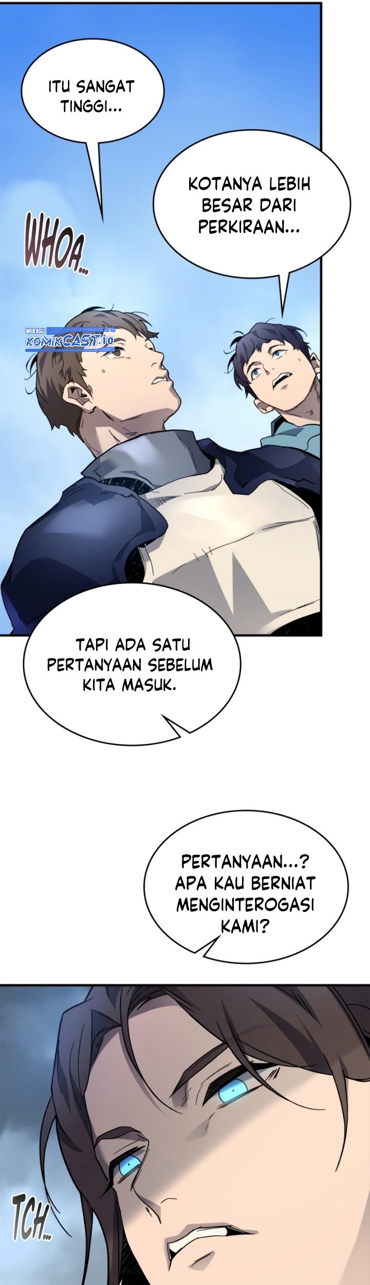 Chapter 84 - halaman 57