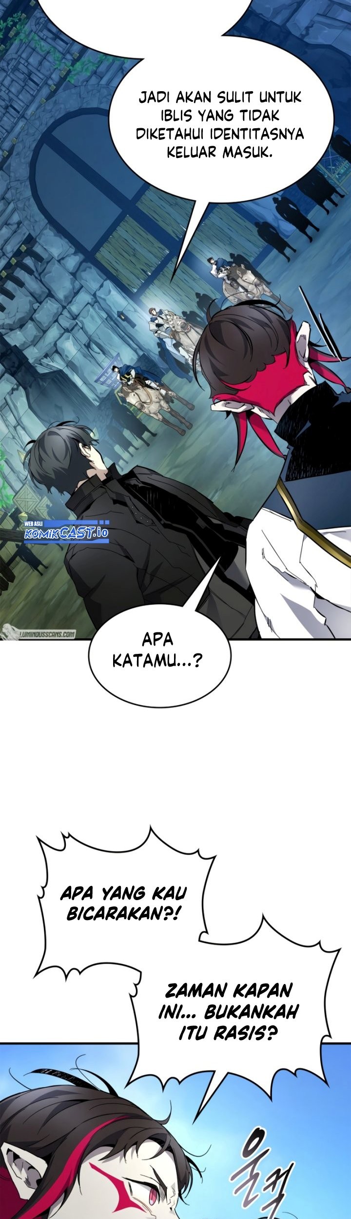 Chapter 84 - halaman 59